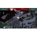 This is the Police 2 (Switch, русские субтитры), ,